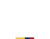 Culturas blanco@500x